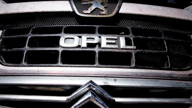 Peugeot acelera cambio de tecnología