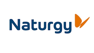 Naturgy celebra 24 años llenando de energía a Panamá