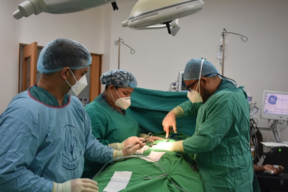 Programa de Enfermedad y Maternidad de la CSS enfrenta déficit y reducción de reservas