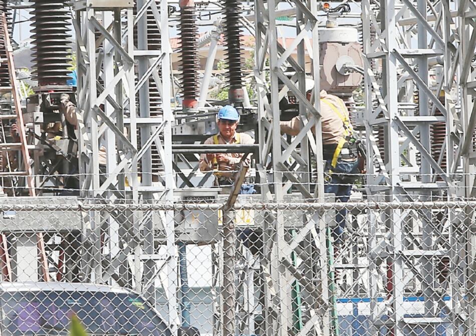 Sector eléctrico necesitaría reformas