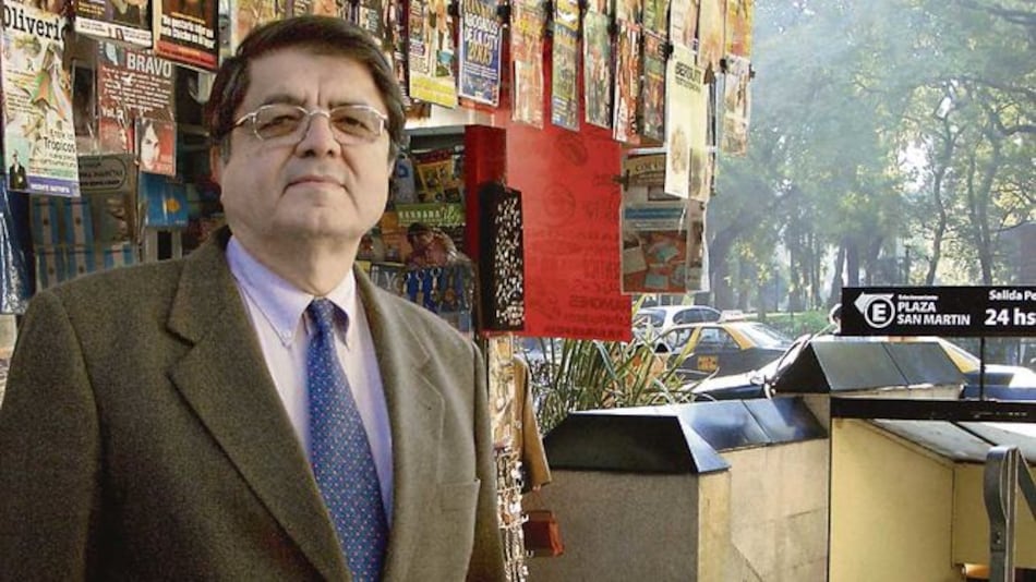 Centroamérica Cuenta: un evento que resalta la palabra