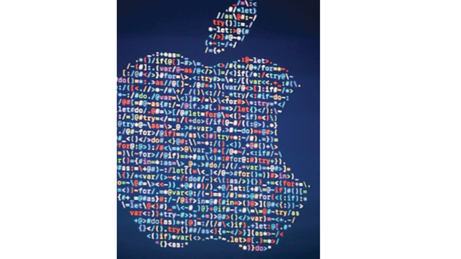 Las empresas tecnológicas, en guerra por terreno