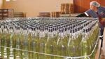 Los vinos de altura de Bolivia están a la conquista del mercado mundial