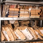 Los archivos, el museo y la cárcel de la Stasi en Berlín