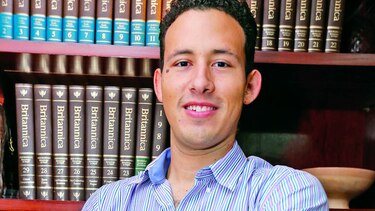 El cerebro detrás de los tutores