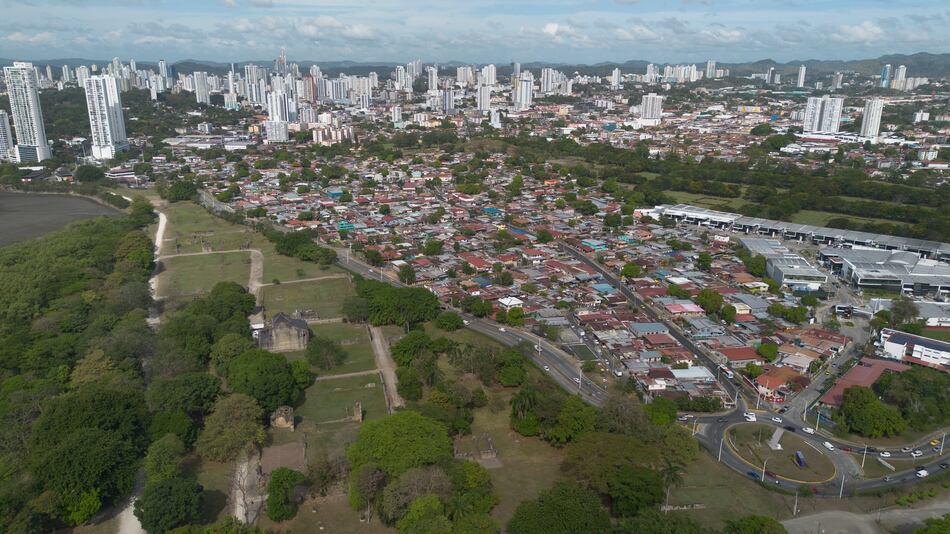 Moody’s alerta sobre el deterioro fiscal de Panamá y advierte sobre riesgos crediticios