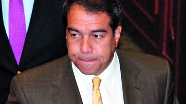 Investigan posible lesión en Tocumen