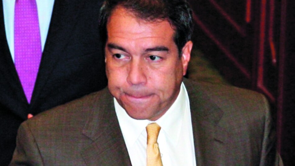 Investigan posible lesión en Tocumen