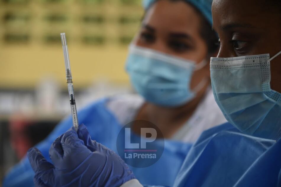 Médico/paciente o médico/colectividad