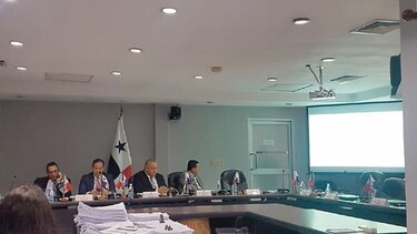 Traslado de partida libera dineros para fondo de promoción
