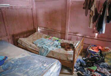 Casos de Covid-19 aumentan en 169% en comparación a principios de mayo             