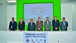 Expocomer 2017