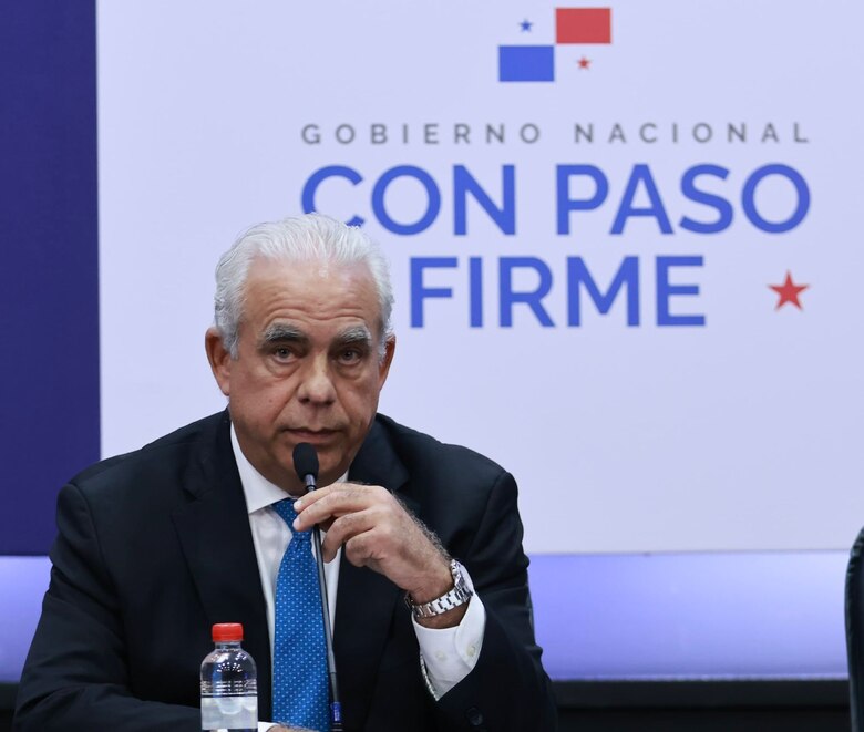 Gobierno elimina el control del precio del arroz, mientras que el subsidio será hasta el 30 de abril de 2025