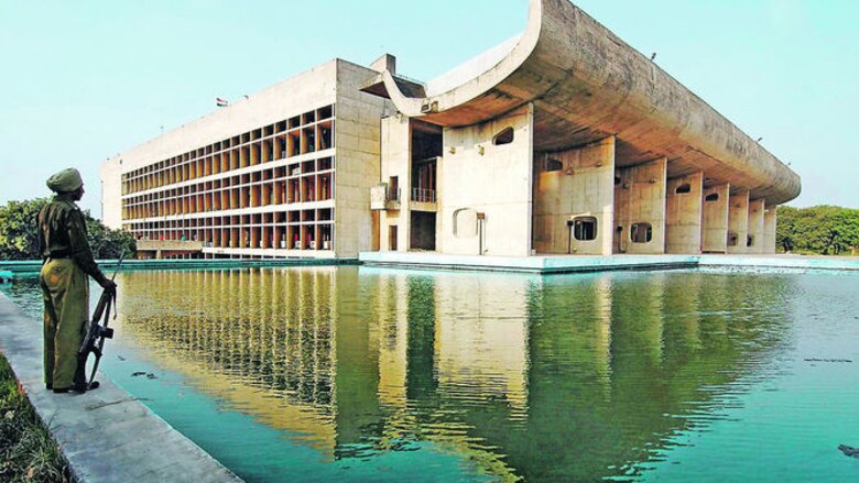 Mil 52 sitios en la lista del patrimonio mundial