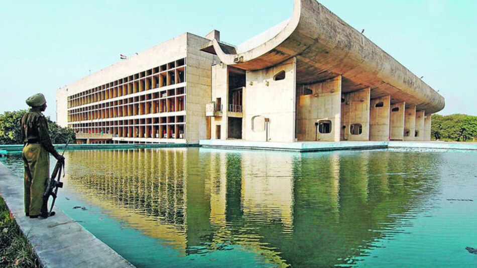 Mil 52 sitios en la lista del patrimonio mundial