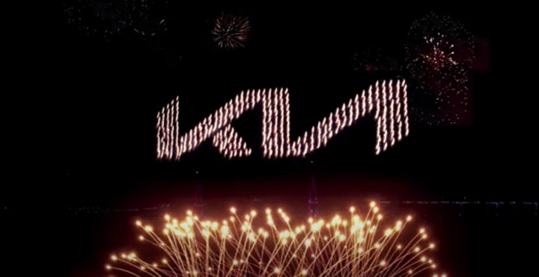 Kia presenta nueva imagen corporativa en Panamá