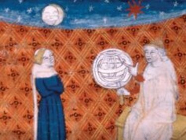 Apolo 11 y la Luna a un clic