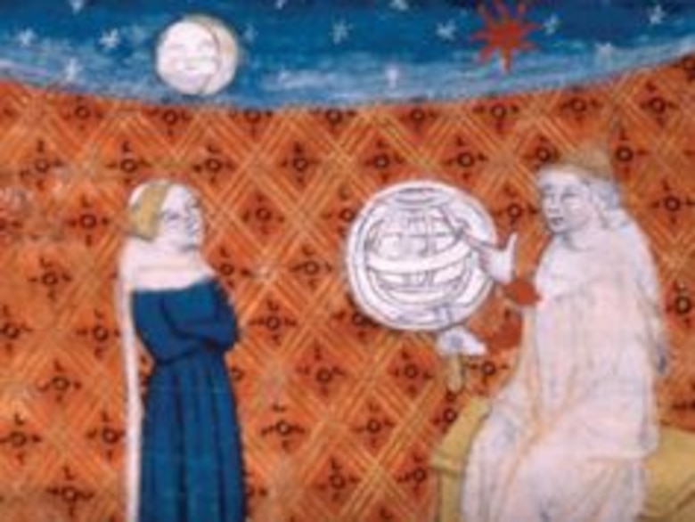 Apolo 11 y la Luna a un clic