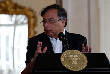 Gobierno de Colombia envía misión a Cuba para sondear voluntad de paz del ELN