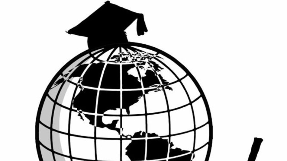 Lecciones de política exterior: Carlos Guevara Mann