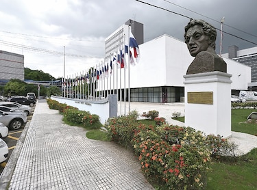 Confirmado: la Asamblea Nacional cerrará con gastos de unos $1,000 millones en cinco años