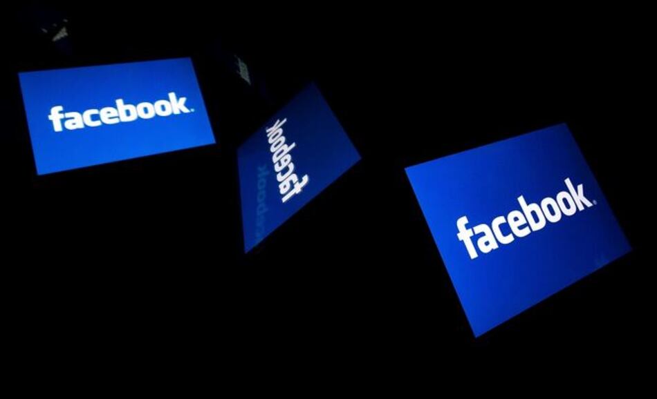 Facebook ofrecerá subvenciones para apoyar a comunidades con poca cobertura noticiosa