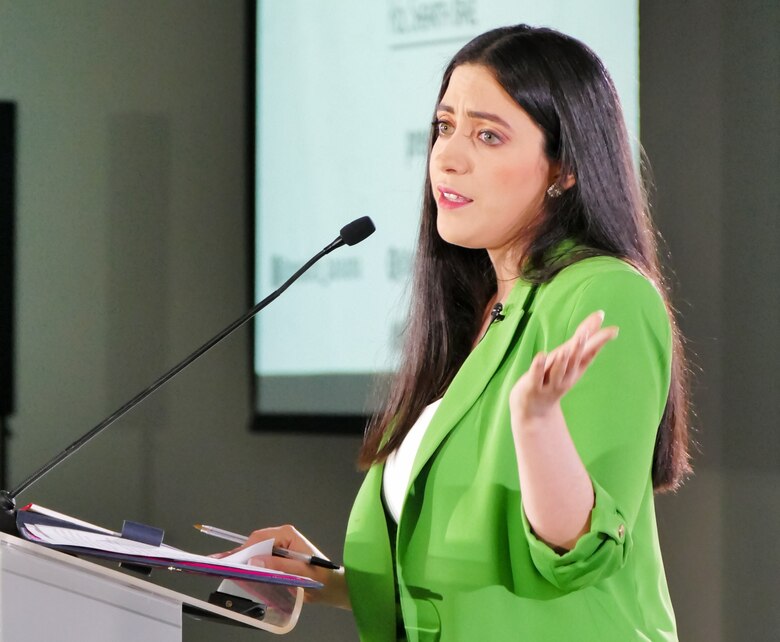 Panamá frente al reto de brindar más oportunidades para los jóvenes