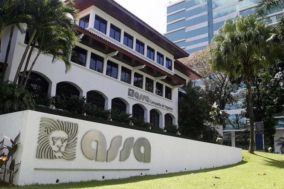 ASSA completa compra de cartera de Generali Panamá