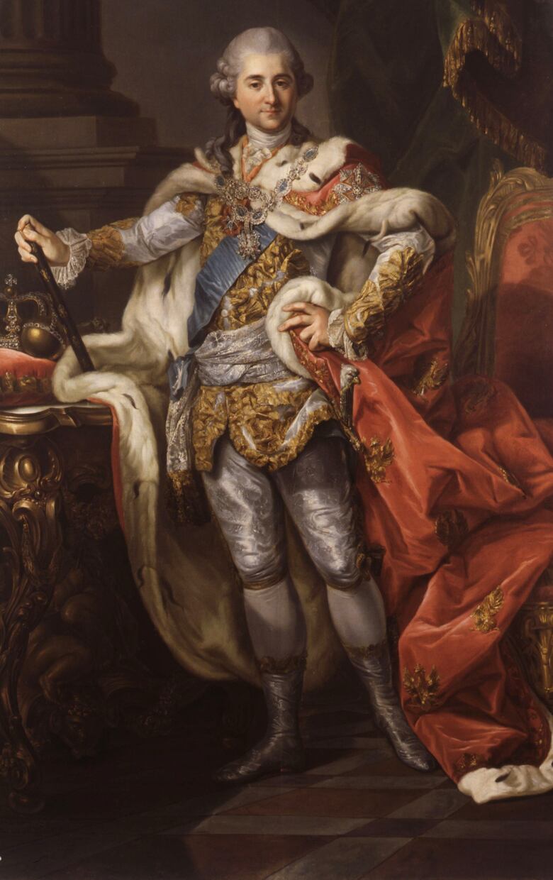 La constitución de la esperanza Polaca