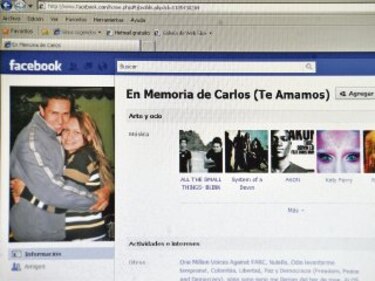 Burocracia ‘post-mortem’