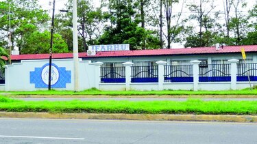 Investigan irregularidades en el Ifarhu