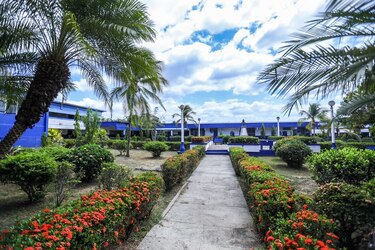 Meduca licitará mejoras al Instituto Urracá en Veraguas