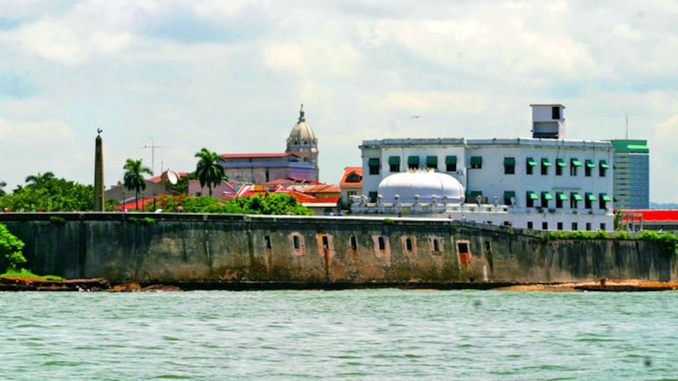 Las Bóvedas con aires de bohemia