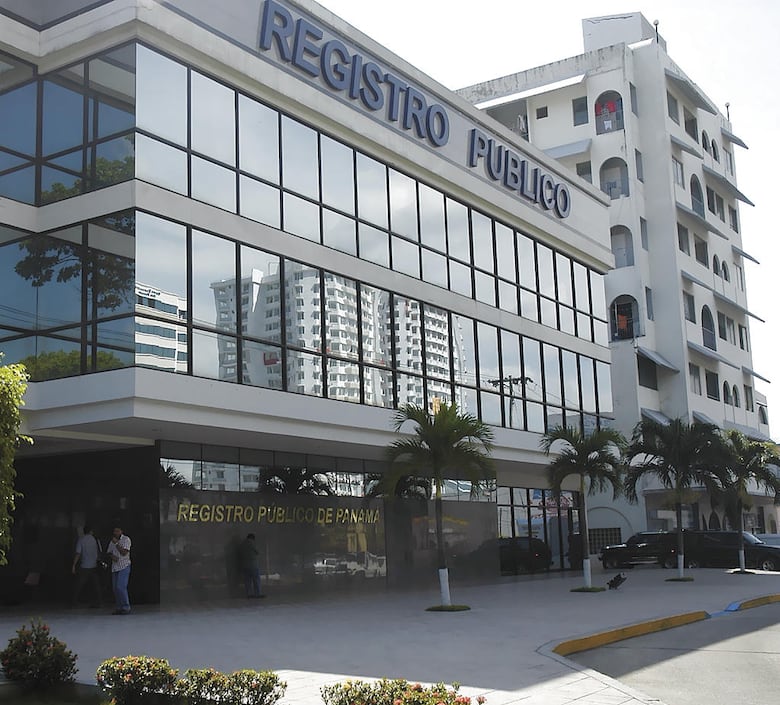 Tren hasta Divisa: definen 90% de los predios afectados