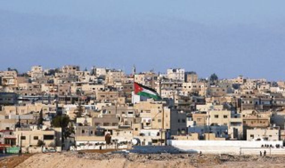 Espionaje de EU es ‘marginalmente relevante’ en Afganistán