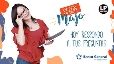 Hoy respondo a tus preguntas
