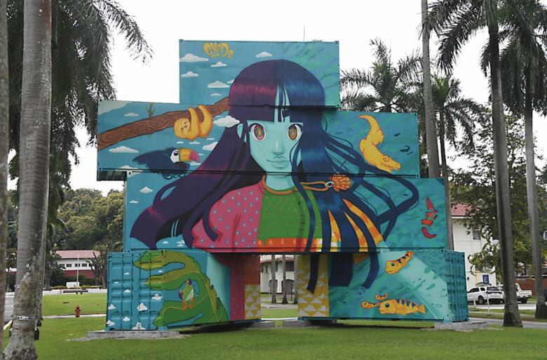 Removiendo conciencias