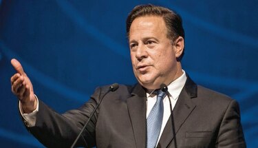 Presidente Juan Carlos Varela, 20 cargos clave sin nombrar