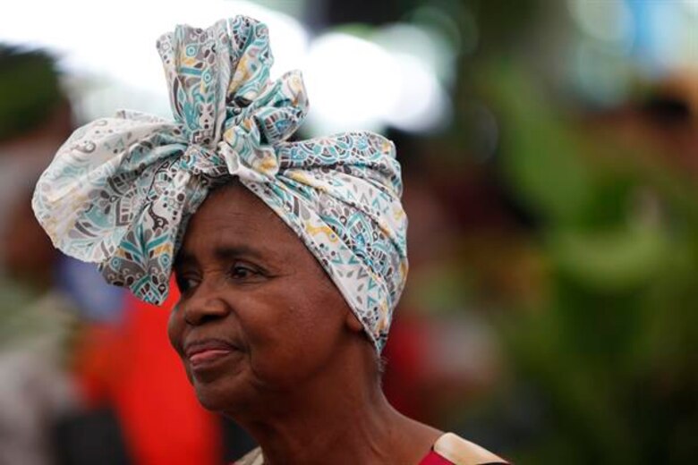 El turbante, una identidad cargada de resistencia y no un disfraz