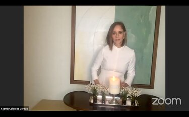 Piden justicia para las víctimas de Alas, 26 años después de este atentado