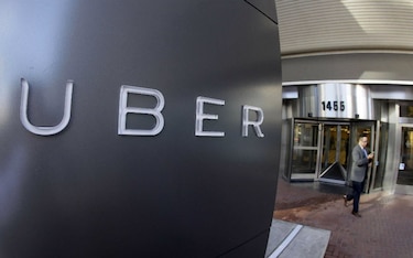 Uber, en la pelea más intensa por su licencia en Londres