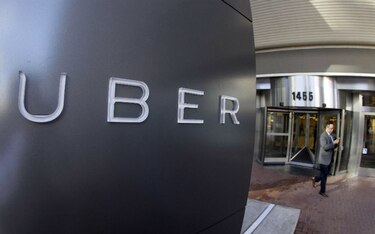 Uber, en la pelea más intensa por su licencia en Londres
