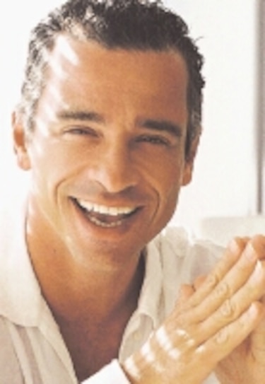 Eros Ramazzotti: un artista "global"
