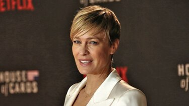 Equipo de ‘House of Cards’ no esperaba despido de Spacey