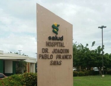 Tres personas hospitalizadas por síntomas con el virus hanta en Los Santos