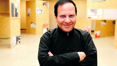 Alaïa seguirá presentando colecciones