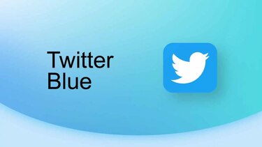 Usuarios de Twitter Blue podrán subir videos con una duración de hasta 60 minutos