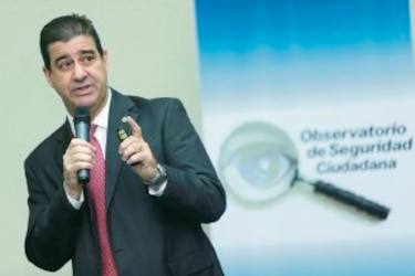 ¿Qué está detrás del aumento en la edad de jubilación en Panamá?