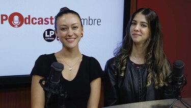 Las elecciones internas de RM; la relación entre BAC e importadora Ricamar