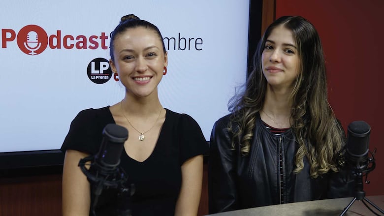 Las elecciones internas de RM; la relación entre BAC e importadora Ricamar